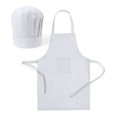 Mincok kuchařský set pro děti