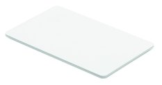 RFID blokovací karta