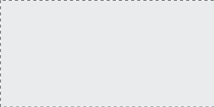 Blinka krytka na web kameru