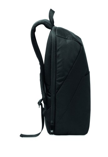 Batoh na 15palcový notebook