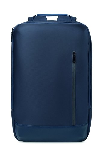 Batoh na 15" notebook