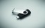 16GB USB flash 3.0 type-C         MO1401