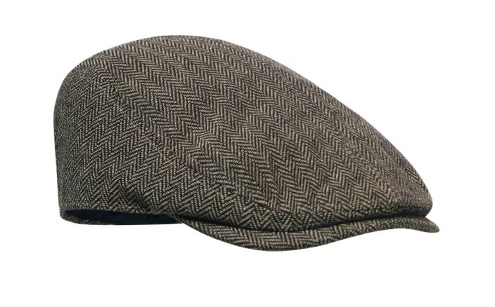 Bekovka Newsboy 335g
