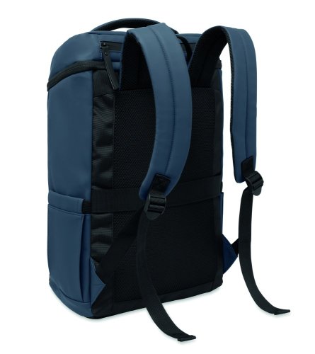 Batoh na 15" notebook z PU