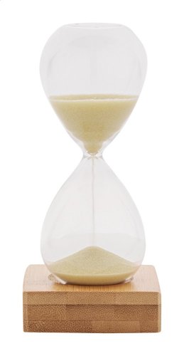 Chronos přesýpací hodiny