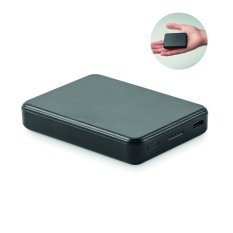 Powerbanka 5000 mAh