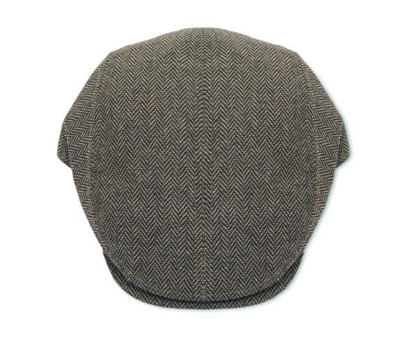 Bekovka Newsboy 335g