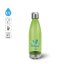 Sportovní láhev z AS a nerezové oceli 700 ml