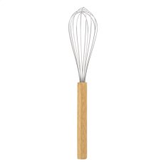 Meringue metlička na vajcia