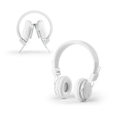 Skladacie Bluetooth slúchadlá BARON