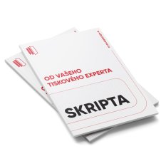 Skripta Skripta