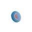 Button P'IN 5. Button P'IN 5. Button s magnetickou sponou