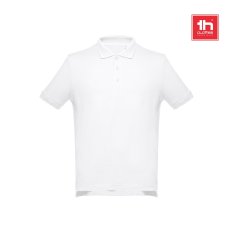 Pánska bavlnená polokošeľa 3XL