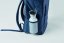 Chladicí 9 l batoh