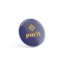 Button P'IN 8. Button P'IN 8. Button s dvojitou magnetickou sponou