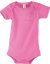 BAMBINO DĚTSKÉ BODY 180g