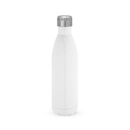Nerezová termoska pro sublimaci 800 ml