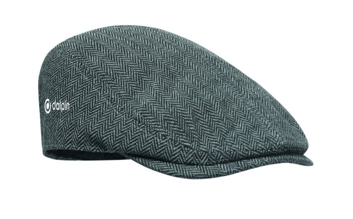 Bekovka Newsboy 335g