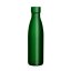 Nerezová termoska 500 ml