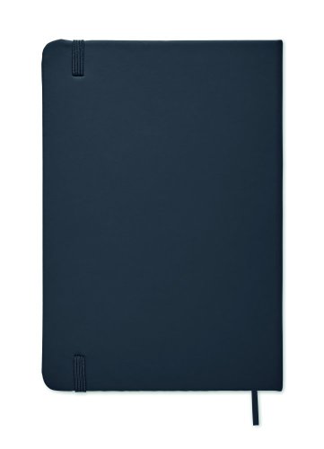 A5 poznámkový blok