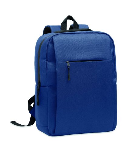Batoh na 15palcový notebook