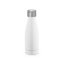 Nerezová sublimační termoska 380 ml