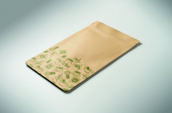 Čajový prášek matcha 10 g