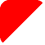 Červená/průhledná