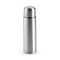 Antikorová termoska KARPOV 500 ml