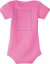 BAMBINO DĚTSKÉ BODY 180g