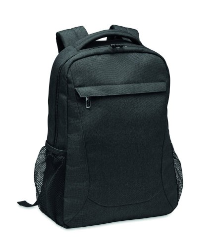 Batoh na notebook z  600D RPET