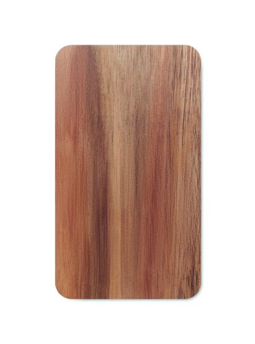 Bezdrátová powerbanka 4000 mAh