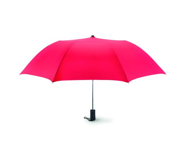 21" automatický deštník