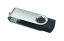 16GB USB flash 3.0 type-C         MO1401