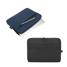 Polstrovaná aktovka na notebook do 14″