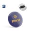 Button P'IN 8. Button P'IN 8. Button s dvojitou magnetickou sponou