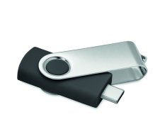16GB USB flash 3.0 type-C         MO1401