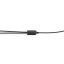 USB kabel 6 v 1 pro nabíjení a data