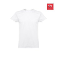 Pánské bavlněné tričko 3XL