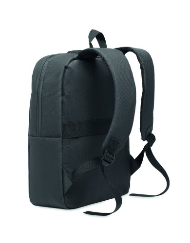 Batoh na 15palcový notebook
