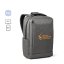 Batoh na notebook 15,6″ BOLOGNA