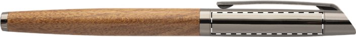 Bidarray sada per