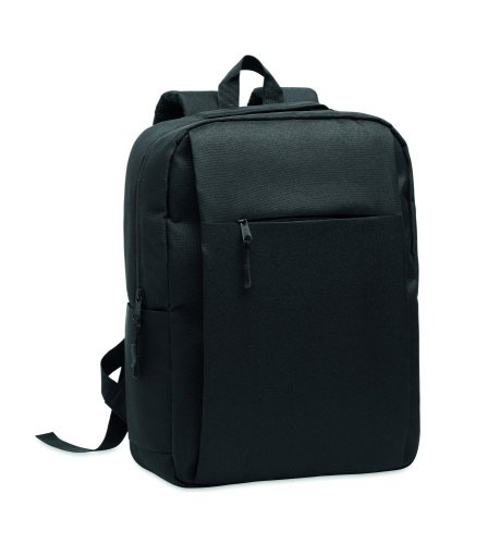 Batoh na 15palcový notebook