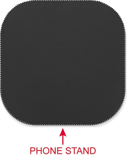 100W zatahovací nabíjecí kabel