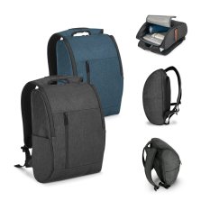 Batoh na notebook LUNAR 15,6"