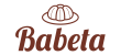 Babeta