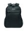 Batoh na notebook z 600D RPET