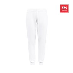 Unisex tepláky THC SPRINT WH