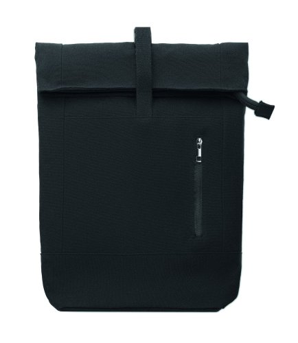 Batoh na 15palcový notebook