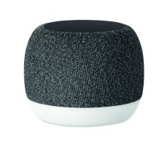 Reproduktor a 15W nabíječka